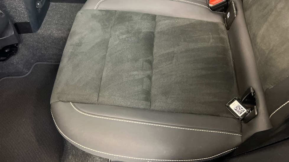 Used Volvo XC40 2022 for sale - 77634623: Photo 45