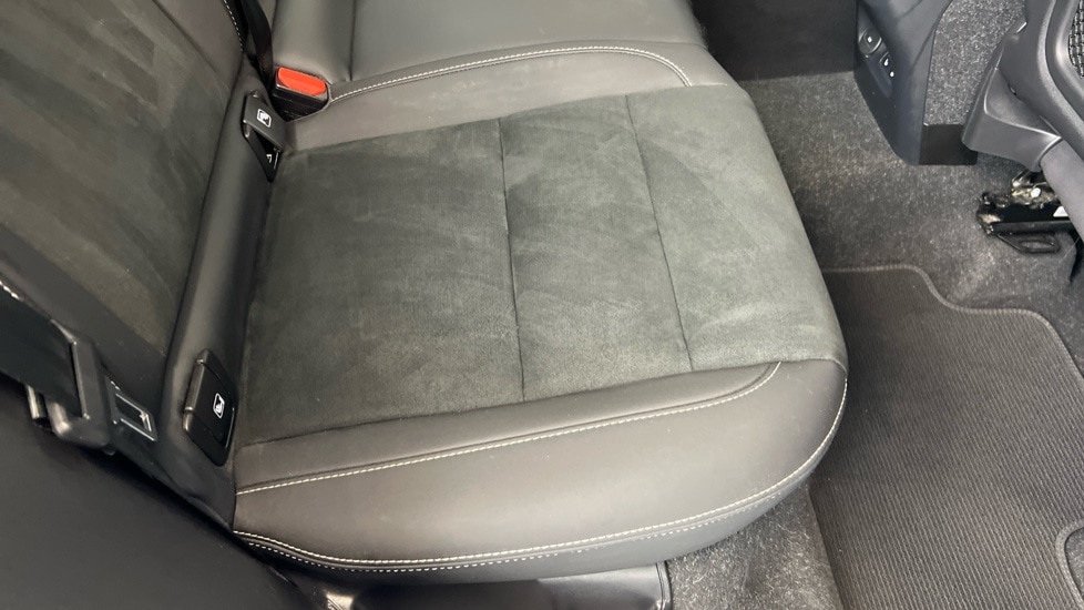 Used Volvo XC40 2022 for sale - 77634623: Photo 55