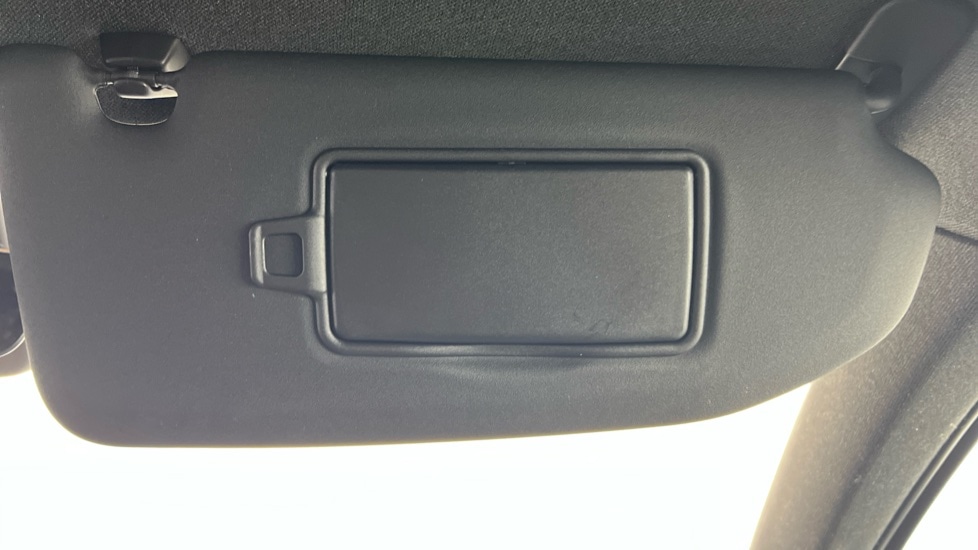 Used Volvo XC40 2022 for sale - 77634623: Photo 67