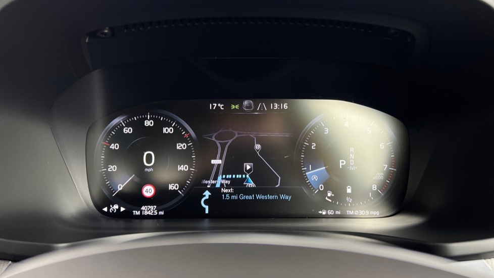 Used Volvo S60 2021 for sale - 77316094: Photo 11