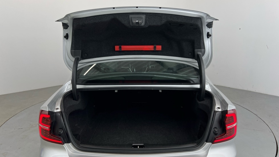 Used Volvo S60 2021 for sale - 77316094: Photo 13