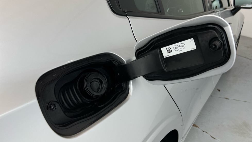 Used Volvo S60 2021 for sale - 77316094: Photo 15