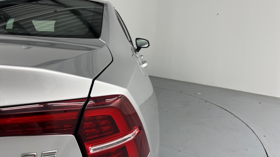 Used Volvo S60 2021 for sale - 77316094: Photo 38