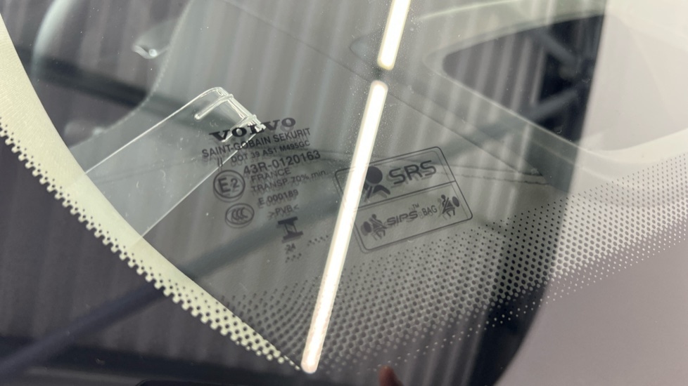 Used Volvo XC90 2024 for sale - 77025535: Photo 15