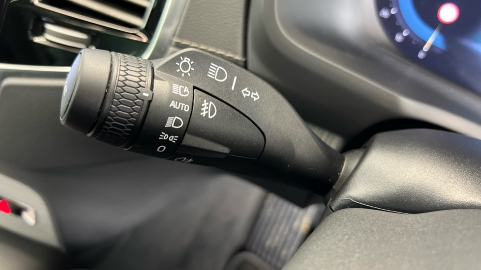 Used Volvo XC90 2024 for sale - 77025535: Photo 20