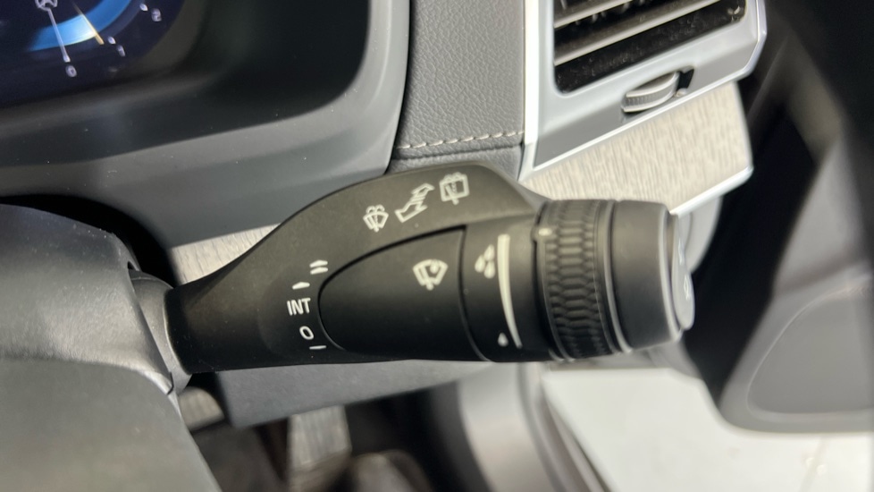 Used Volvo XC90 2024 for sale - 77025535: Photo 23