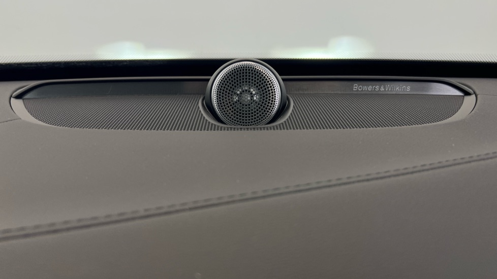 Used Volvo XC90 2024 for sale - 77025535: Photo 26