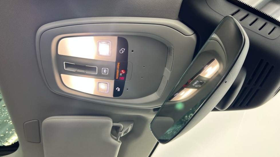 Used Volvo XC90 2024 for sale - 77025535: Photo 28