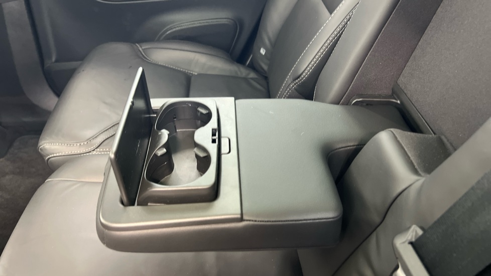 Used Volvo XC90 2024 for sale - 77025535: Photo 33