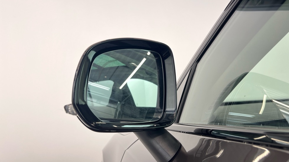 Used Volvo XC90 2024 for sale - 77025535: Photo 36