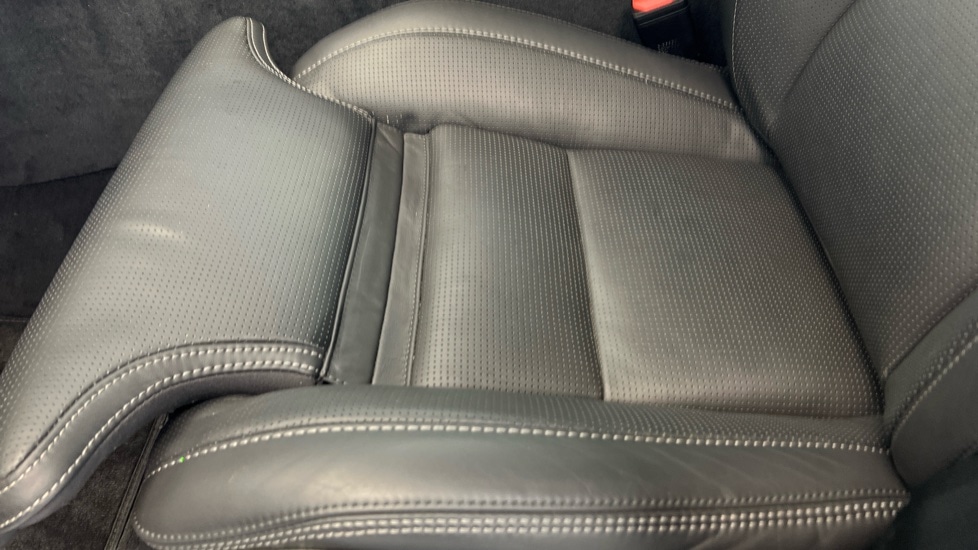 Used Volvo XC90 2024 for sale - 77025535: Photo 39