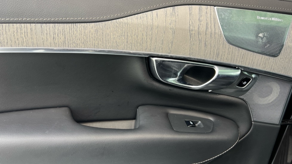 Used Volvo XC90 2024 for sale - 77025535: Photo 43