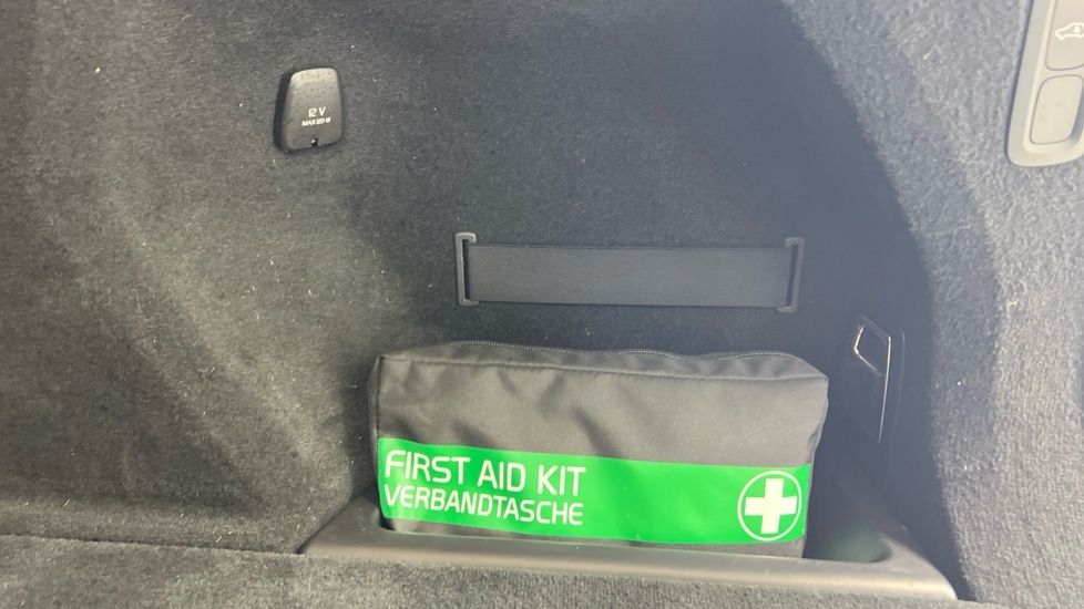 Used Volvo XC90 2024 for sale - 77025535: Photo 46