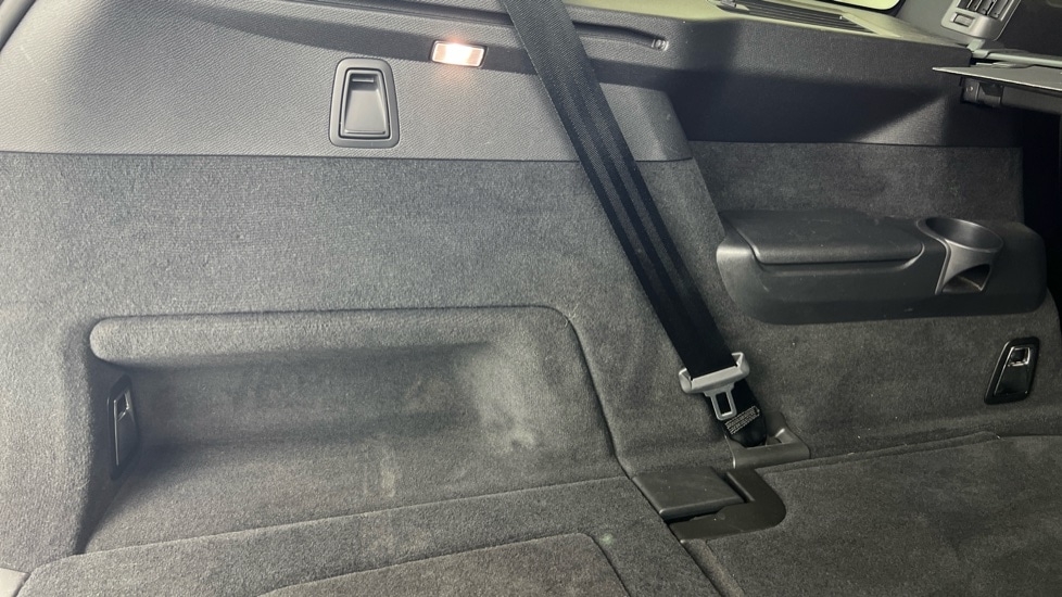 Used Volvo XC90 2024 for sale - 77025535: Photo 48