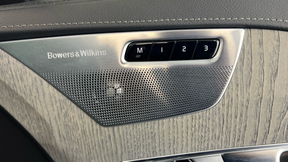 Used Volvo XC90 2024 for sale - 77025535: Photo 50