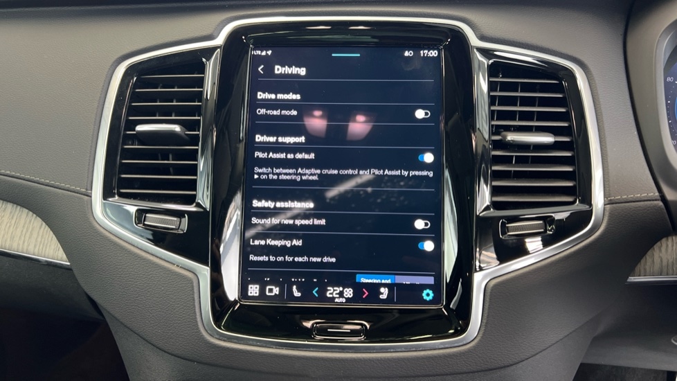 Used Volvo XC90 2024 for sale - 77025535: Photo 57