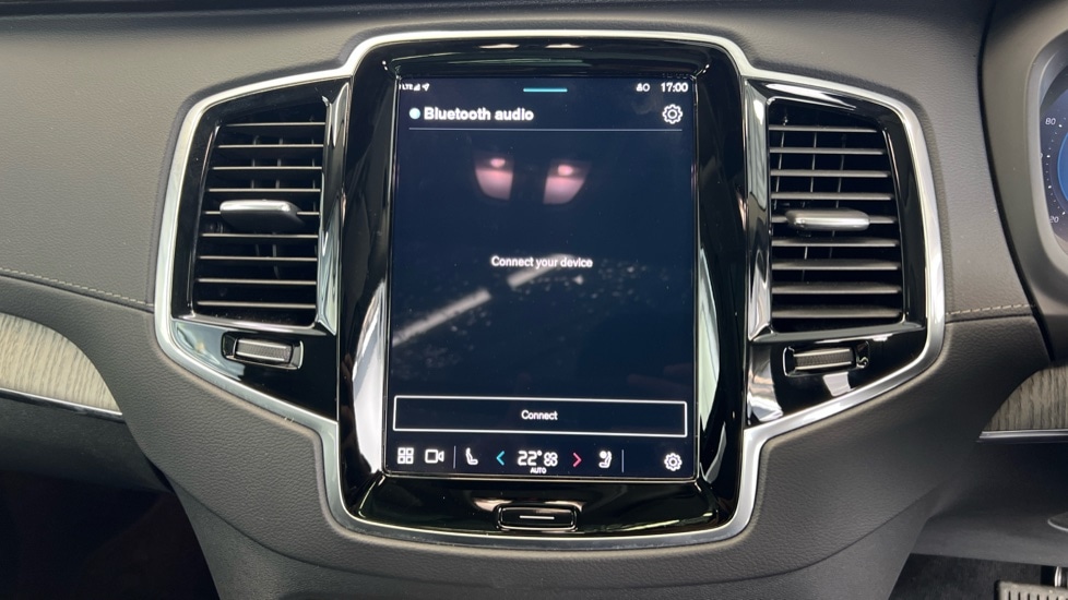 Used Volvo XC90 2024 for sale - 77025535: Photo 59