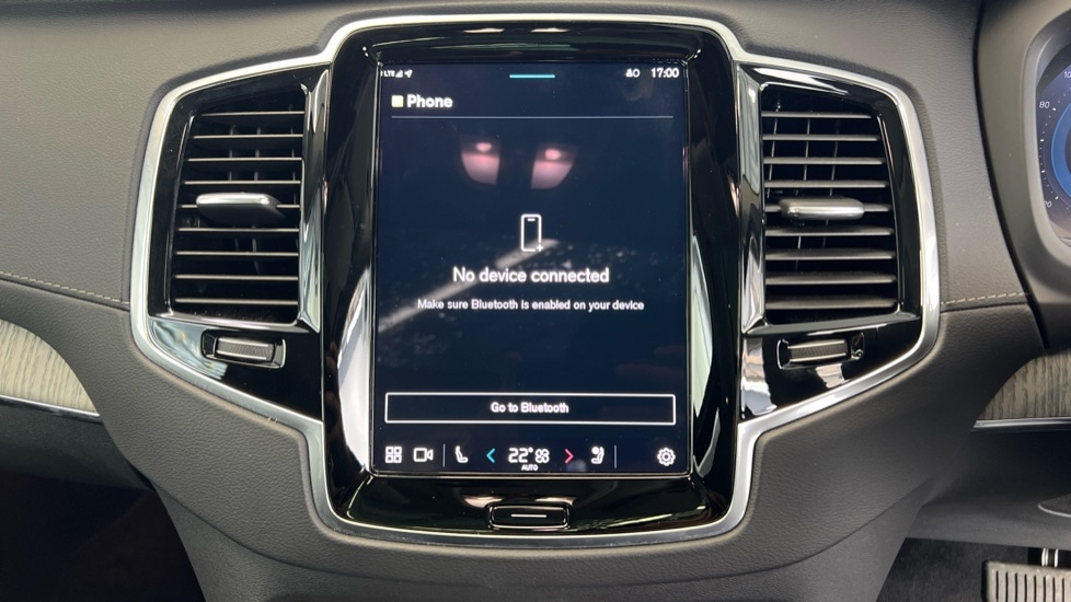 Used Volvo XC90 2024 for sale - 77025535: Photo 60