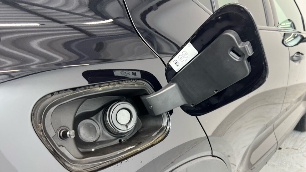 Used Volvo XC40 2024 for sale - 77732395: Photo 16