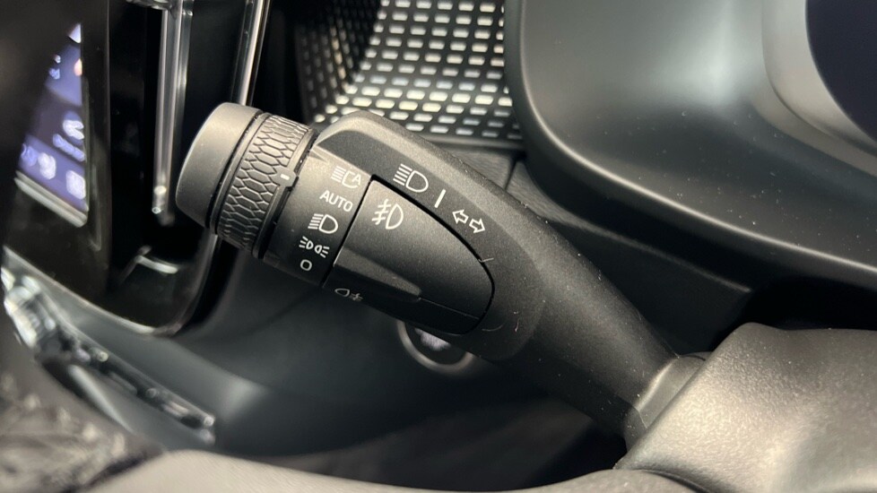 Used Volvo XC40 2024 for sale - 77732395: Photo 20