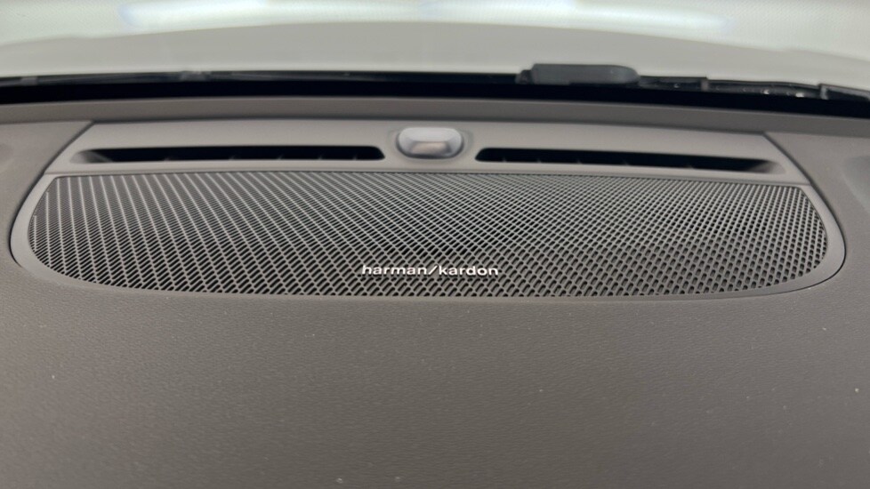 Used Volvo XC40 2024 for sale - 77732395: Photo 26