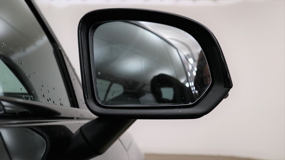 Used Volvo XC40 2024 for sale - 77732395: Photo 38