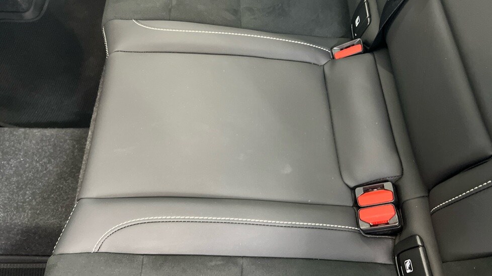 Used Volvo XC40 2024 for sale - 77732395: Photo 47