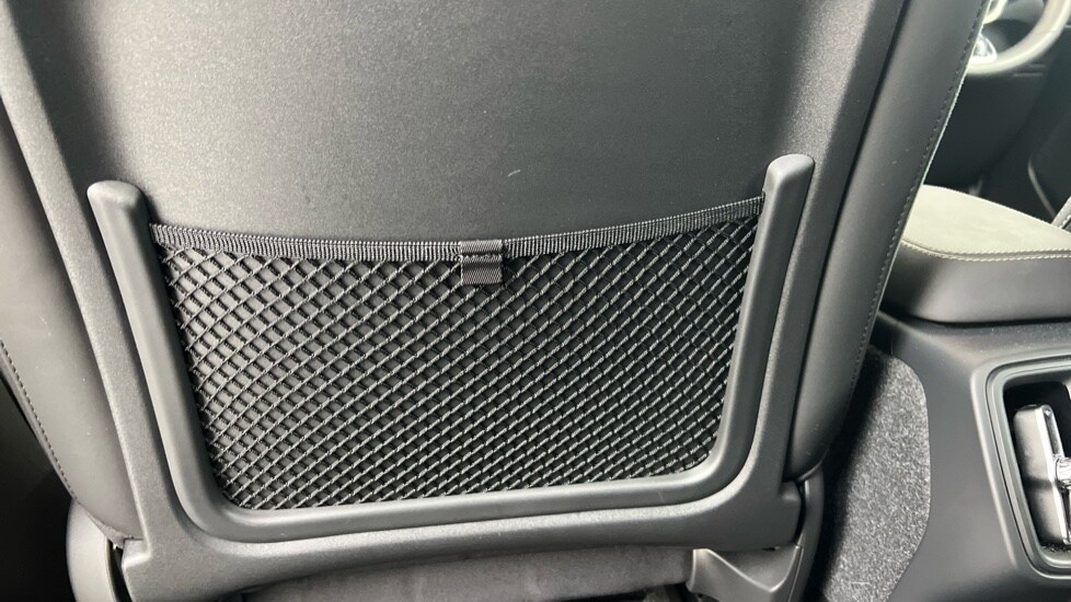 Used Volvo XC40 2024 for sale - 77732395: Photo 48