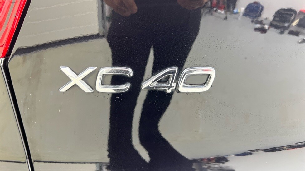 Used Volvo XC40 2024 for sale - 77732395: Photo 50