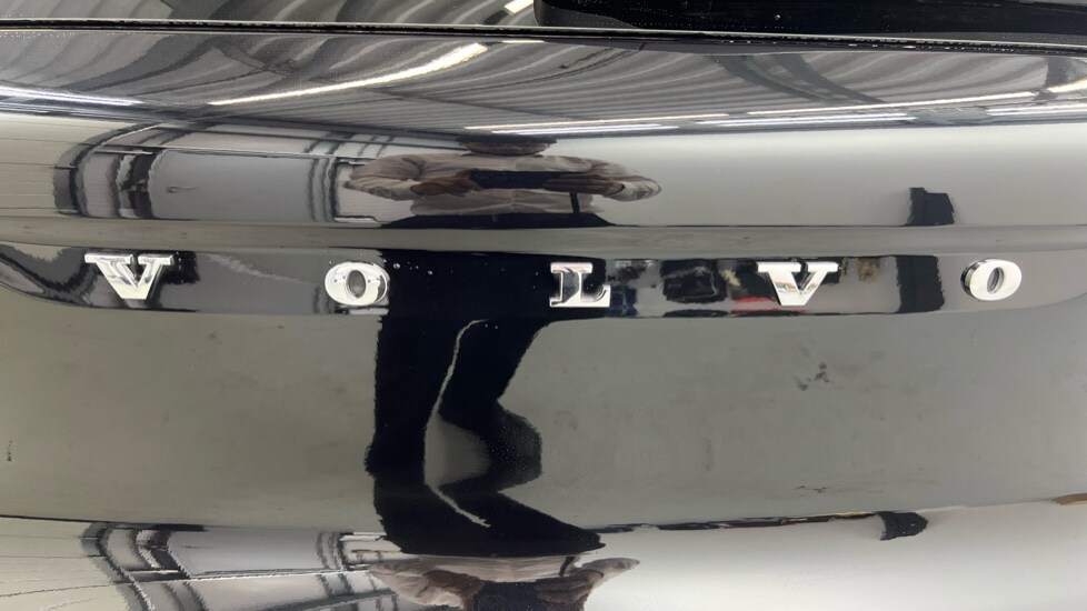 Used Volvo XC40 2024 for sale - 77732395: Photo 51