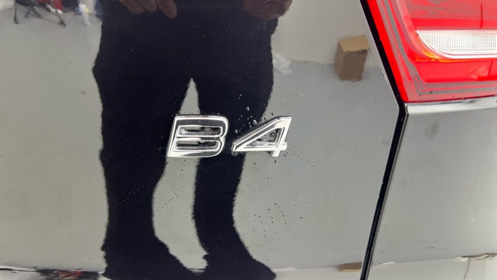 Used Volvo XC40 2024 for sale - 77732395: Photo 52