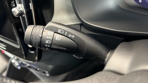 Used Volvo XC40 2024 for sale - 76190957: Photo 20