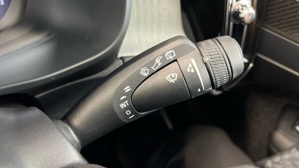 Used Volvo XC40 2024 for sale - 76190957: Photo 23