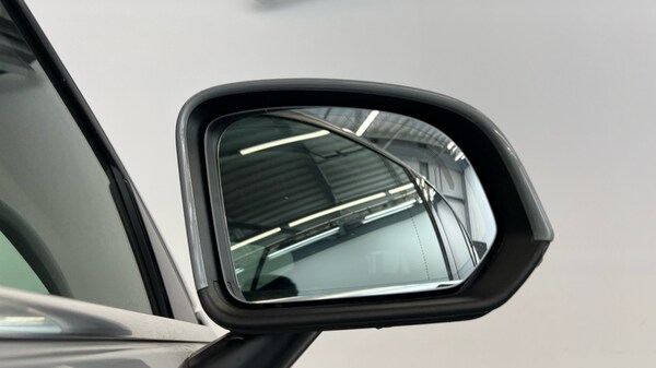Used Volvo XC40 2024 for sale - 76190957: Photo 32
