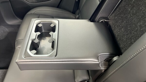 Used Volvo XC40 2024 for sale - 76190957: Photo 34