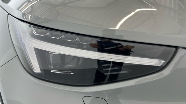 Used Volvo XC40 2024 for sale - 76190957: Photo 41