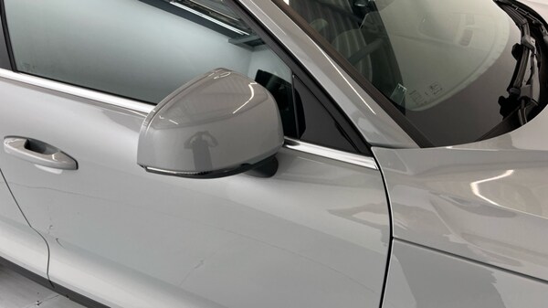 Used Volvo XC40 2024 for sale - 76190957: Photo 43