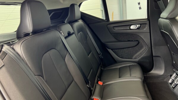 Used Volvo XC40 2024 for sale - 76190957: Photo 6