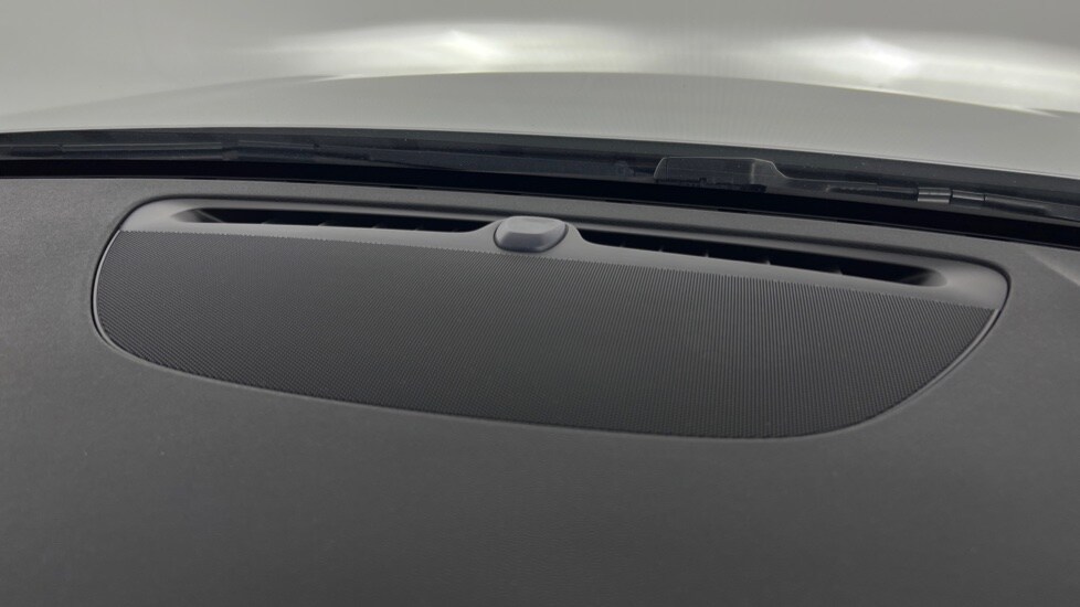 Used Volvo S60 2021 for sale - 77565465: Photo 36