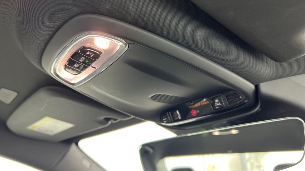 Used Volvo S60 2021 for sale - 77565465: Photo 37