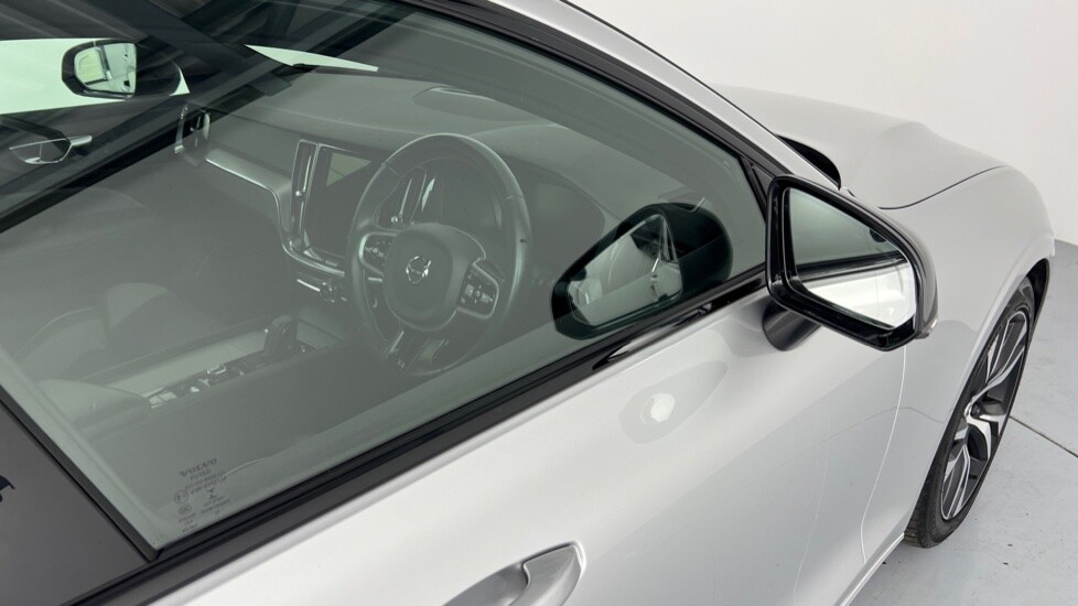Used Volvo S60 2021 for sale - 77565465: Photo 40