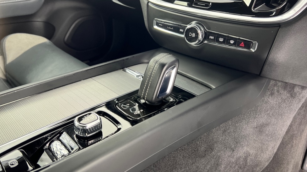 Used Volvo S60 2021 for sale - 76971315: Photo 14