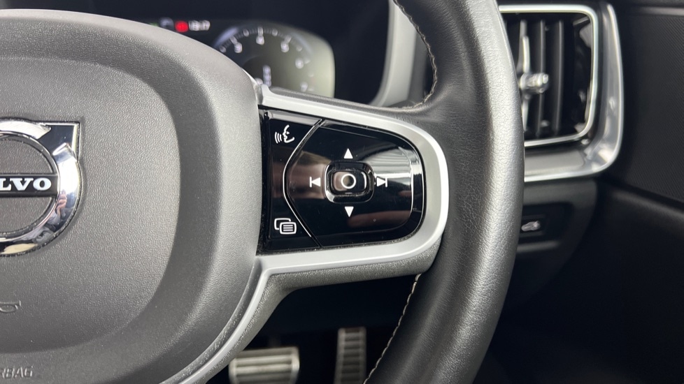 Used Volvo S60 2021 for sale - 76971315: Photo 19