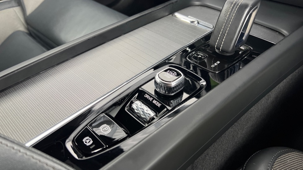 Used Volvo S60 2021 for sale - 76971315: Photo 23