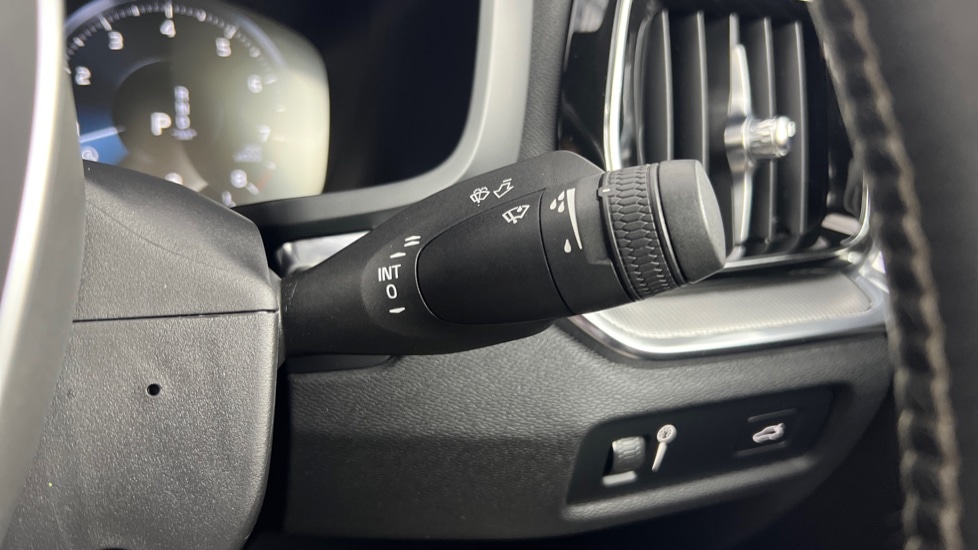 Used Volvo S60 2021 for sale - 76971315: Photo 25