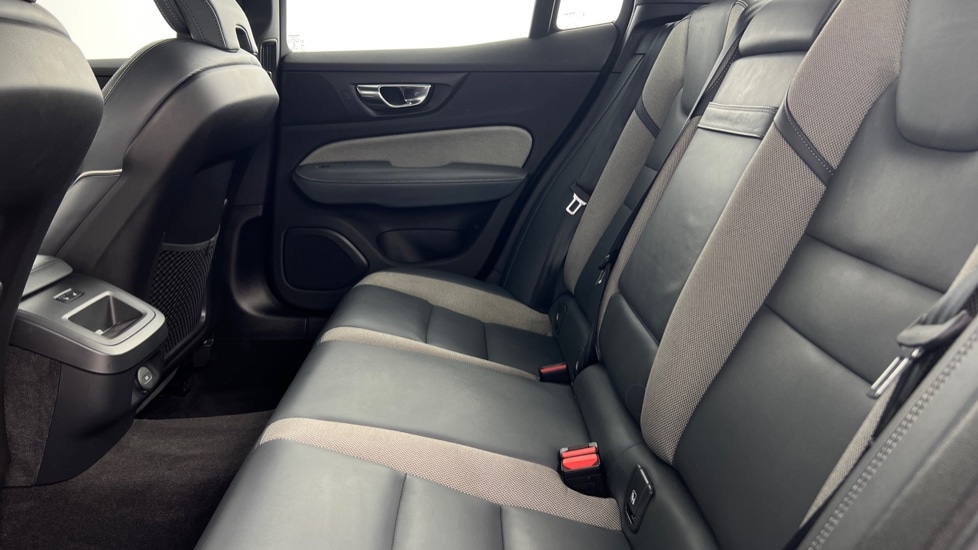 Used Volvo S60 2021 for sale - 76971315: Photo 31