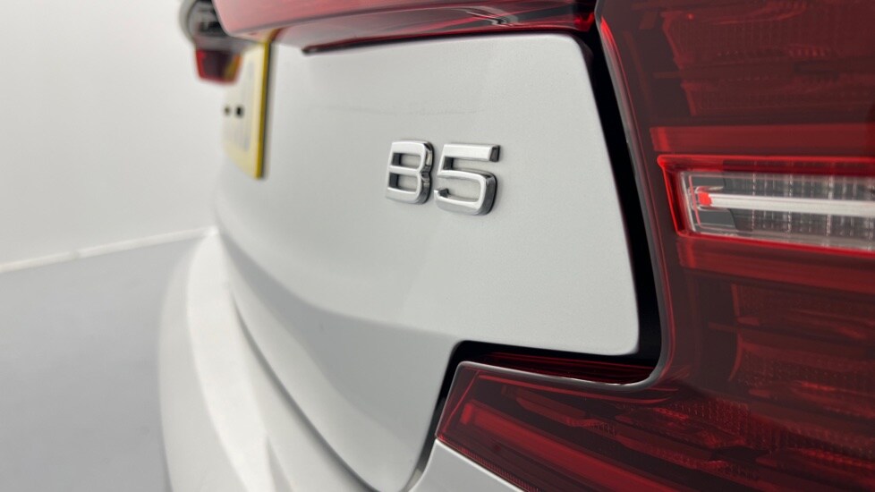 Used Volvo S60 2021 for sale - 76971315: Photo 43