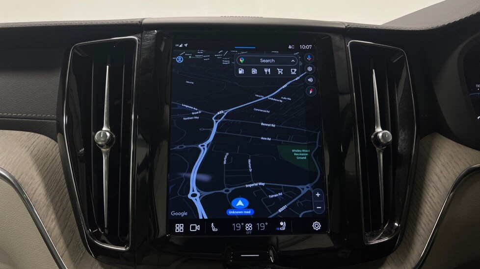 Used Volvo XC60 2021 for sale - 78137044: Photo 28