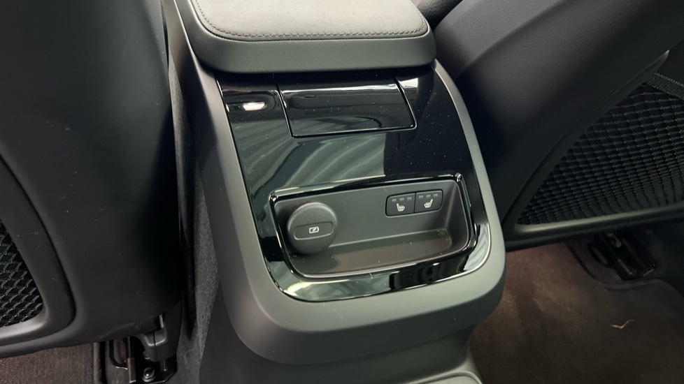 Used Volvo V60 for sale - 76023229: Photo 15