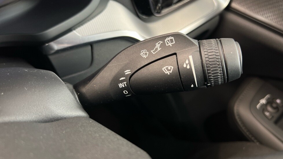 Used Volvo V60 for sale - 76023229: Photo 23